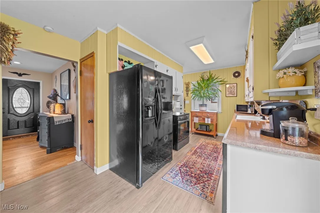 1885 Stabler Road, Akron, Ohio,MLS Now Listing ID