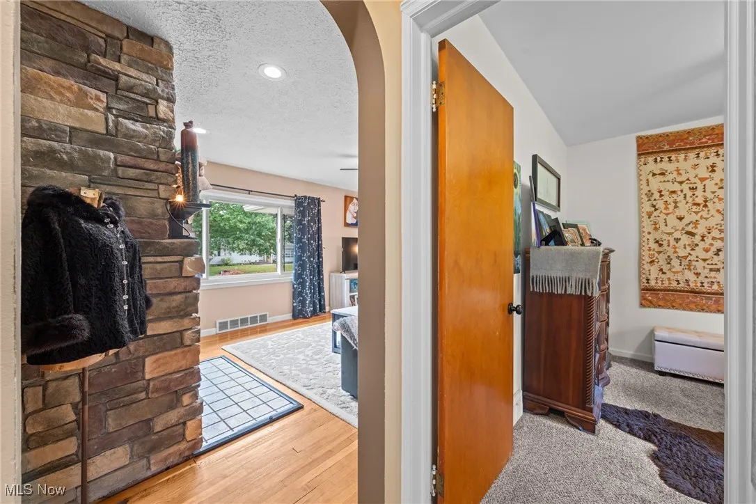 1885 Stabler Road, Akron, Ohio,MLS Now Listing ID