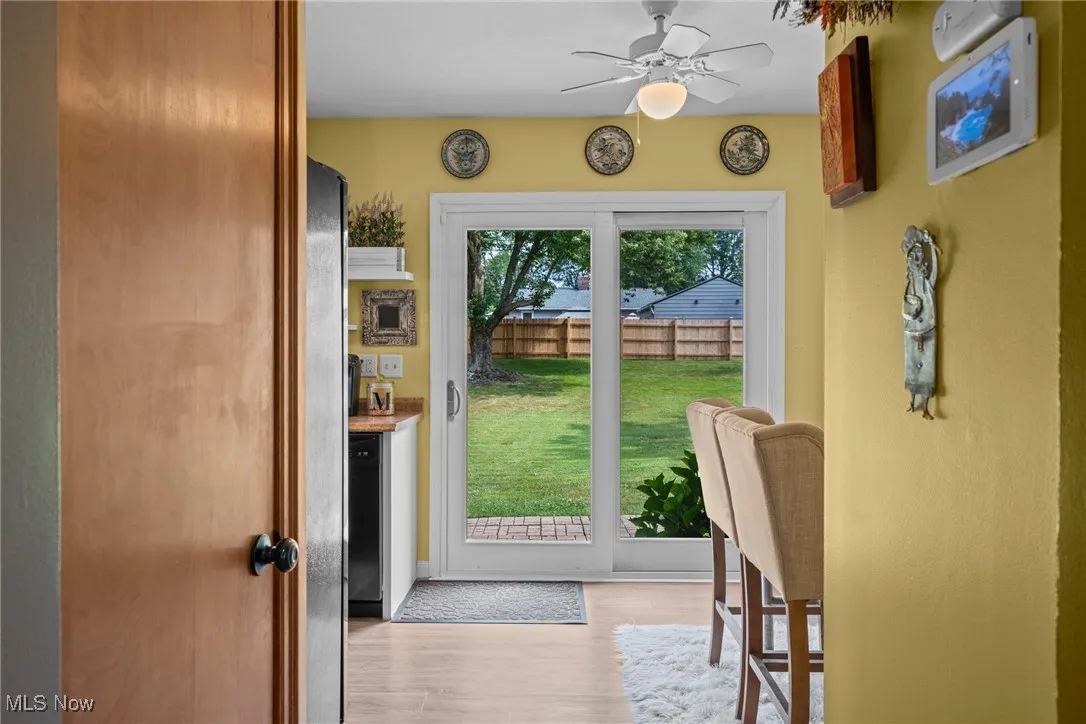 1885 Stabler Road, Akron, Ohio,MLS Now Listing ID