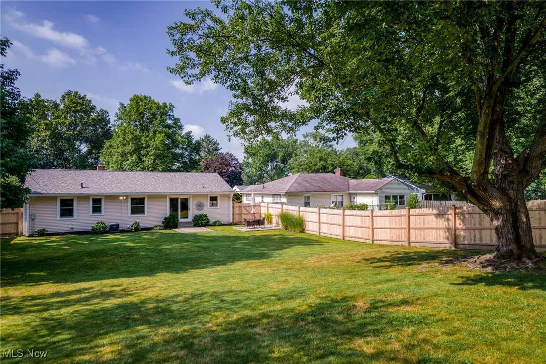 1885 Stabler Road, Akron, Ohio,MLS Now Listing ID