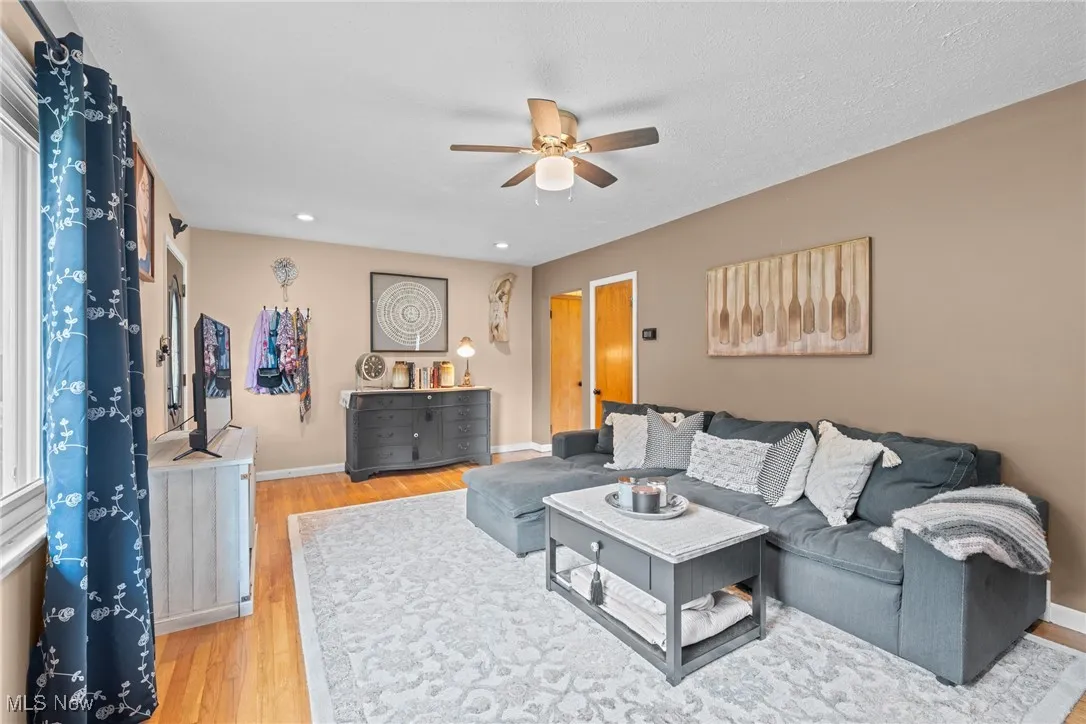 1885 Stabler Road, Akron, Ohio,MLS Now Listing ID
