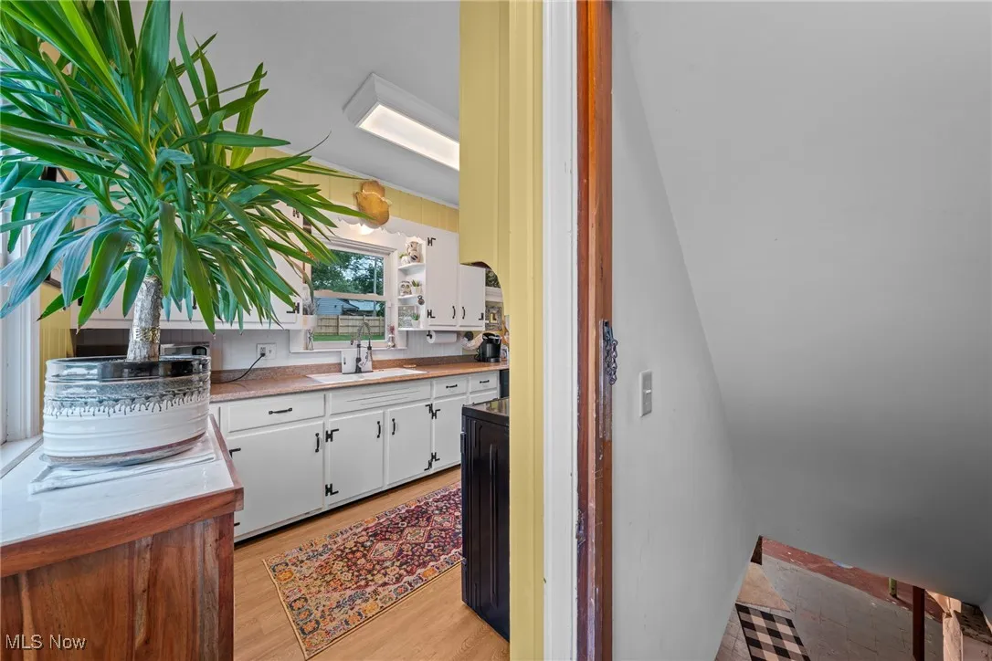 1885 Stabler Road, Akron, Ohio,MLS Now Listing ID