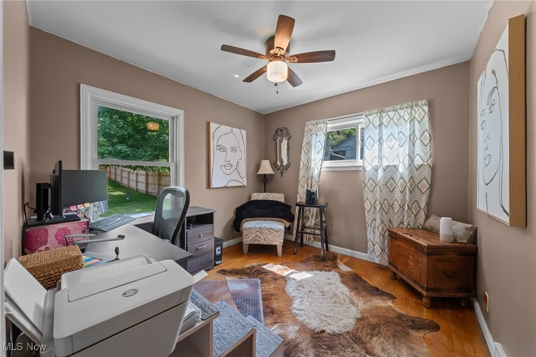 1885 Stabler Road, Akron, Ohio,MLS Now Listing ID