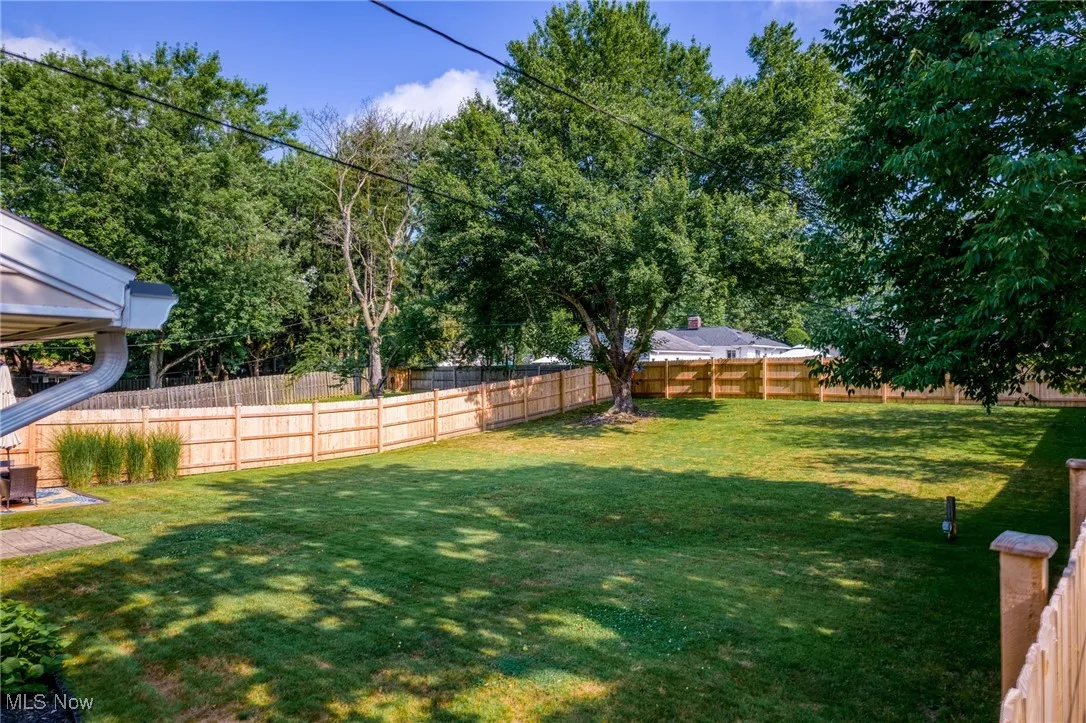 1885 Stabler Road, Akron, Ohio,MLS Now Listing ID