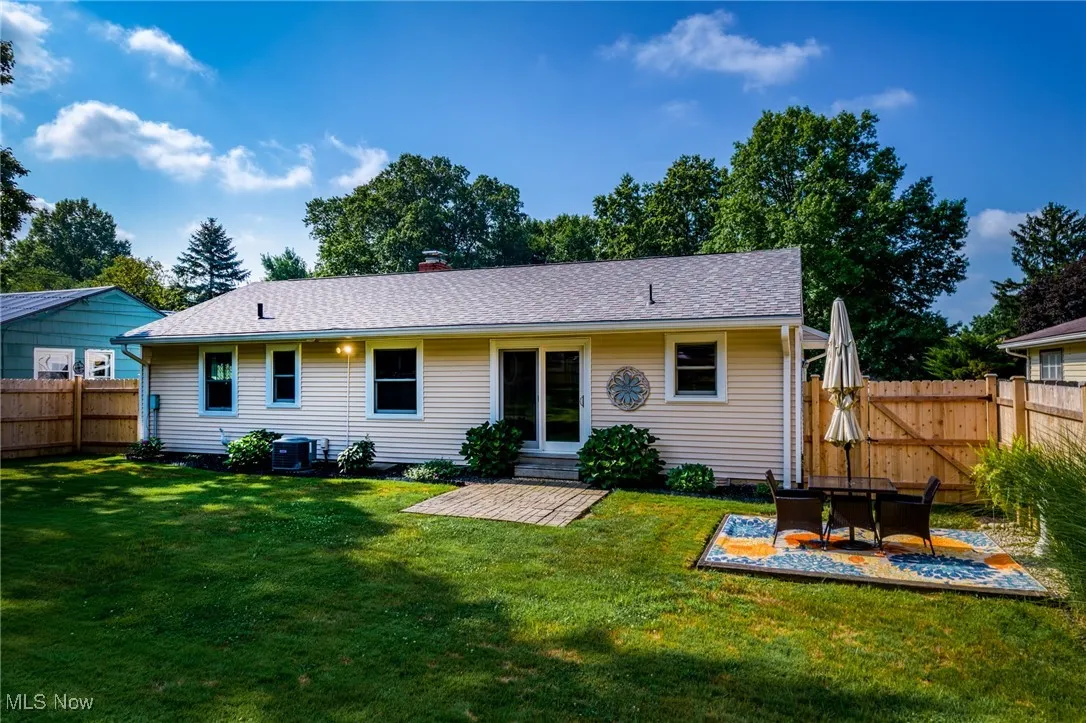 1885 Stabler Road, Akron, Ohio,MLS Now Listing ID