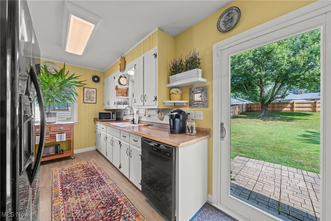 1885 Stabler Road, Akron, Ohio,MLS Now Listing ID