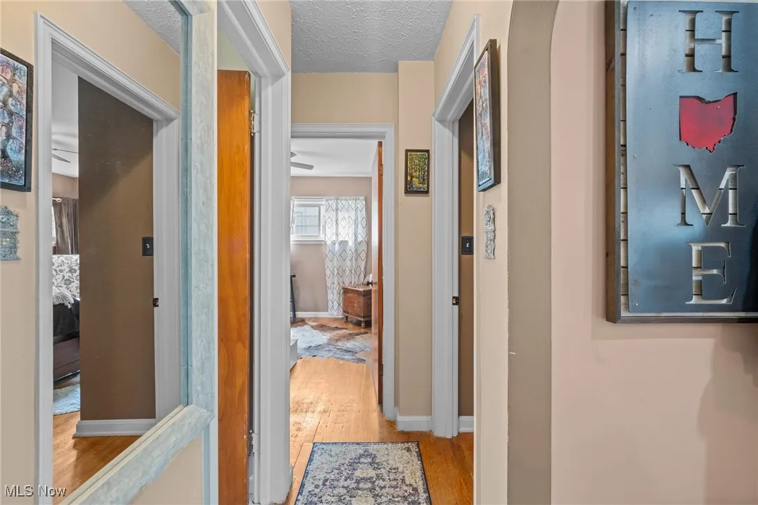 1885 Stabler Road, Akron, Ohio,MLS Now Listing ID
