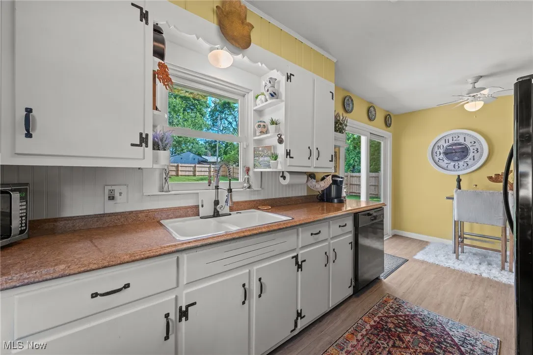 1885 Stabler Road, Akron, Ohio,MLS Now Listing ID