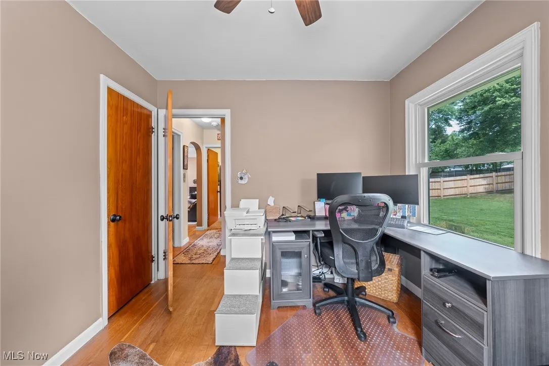 1885 Stabler Road, Akron, Ohio,MLS Now Listing ID