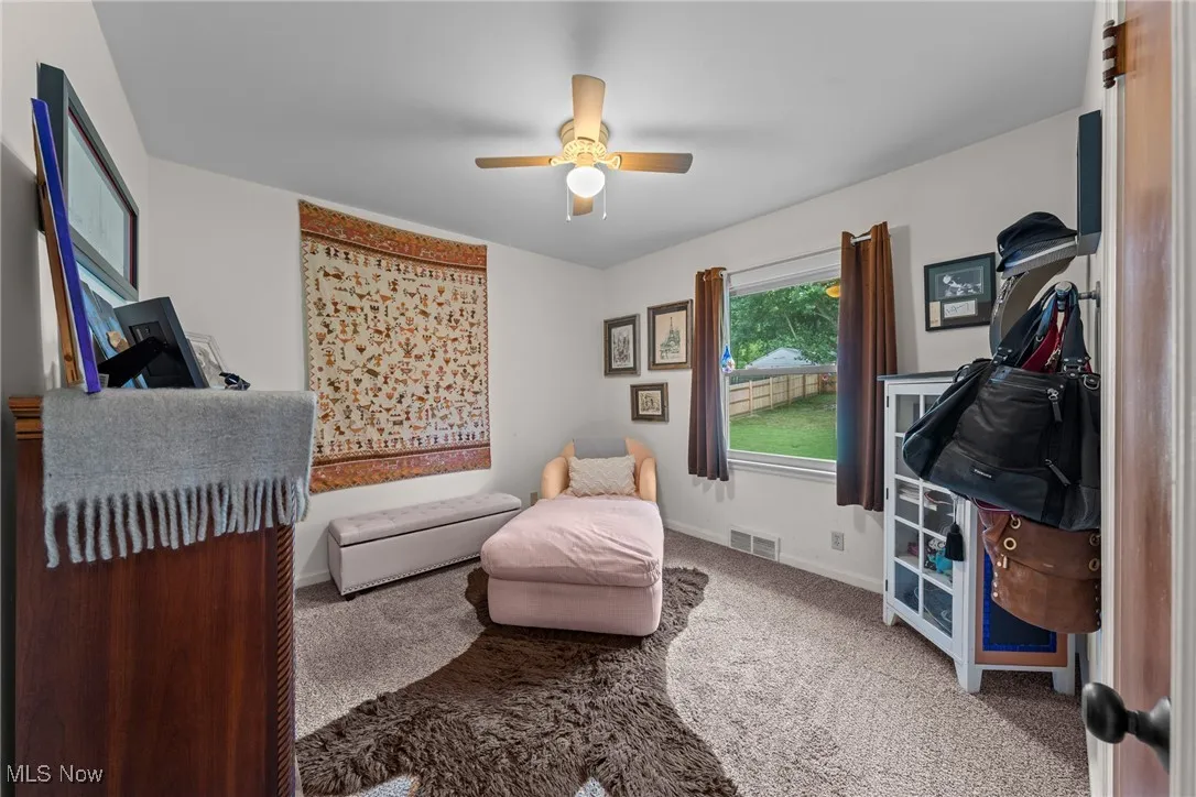 1885 Stabler Road, Akron, Ohio,MLS Now Listing ID