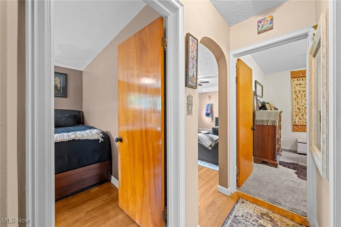 1885 Stabler Road, Akron, Ohio,MLS Now Listing ID