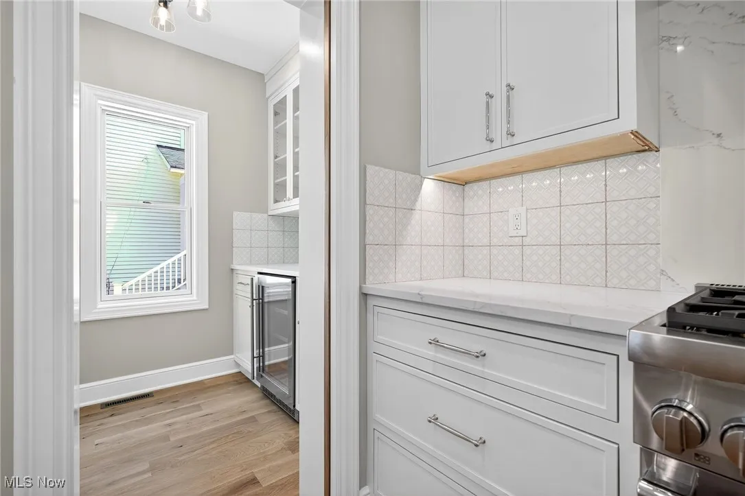 81 Hall Street, Chagrin Falls, Ohio 44022,MLS Now Listing ID