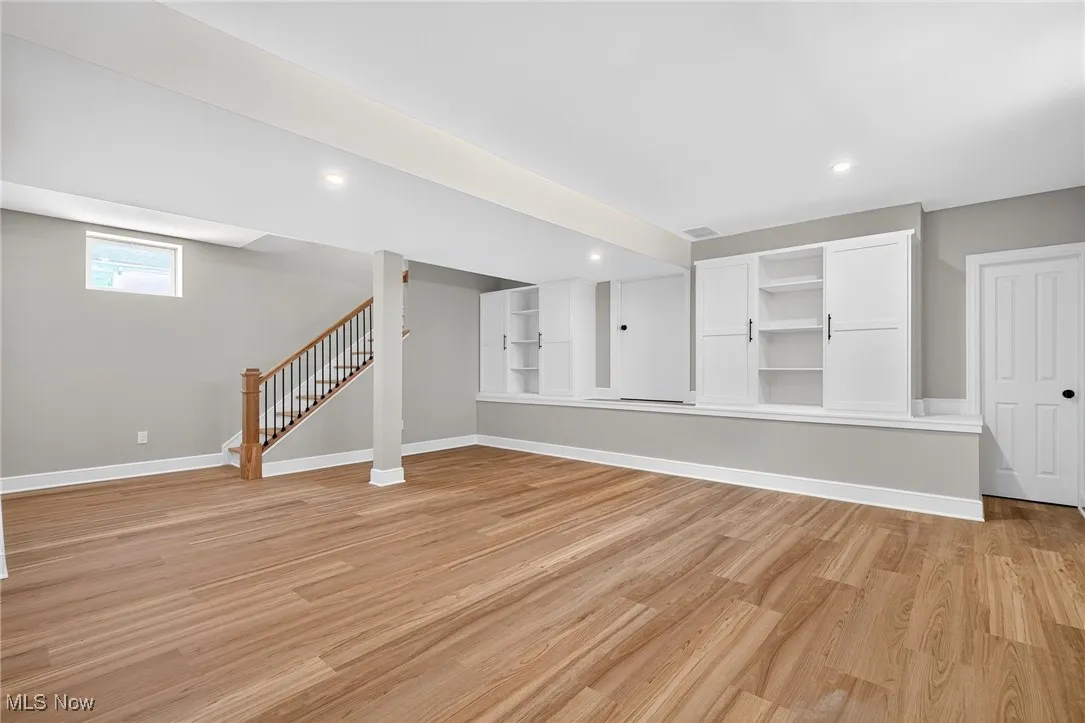 81 Hall Street, Chagrin Falls, Ohio 44022,MLS Now Listing ID
