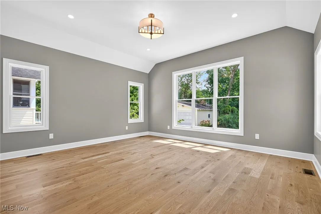 81 Hall Street, Chagrin Falls, Ohio 44022,MLS Now Listing ID