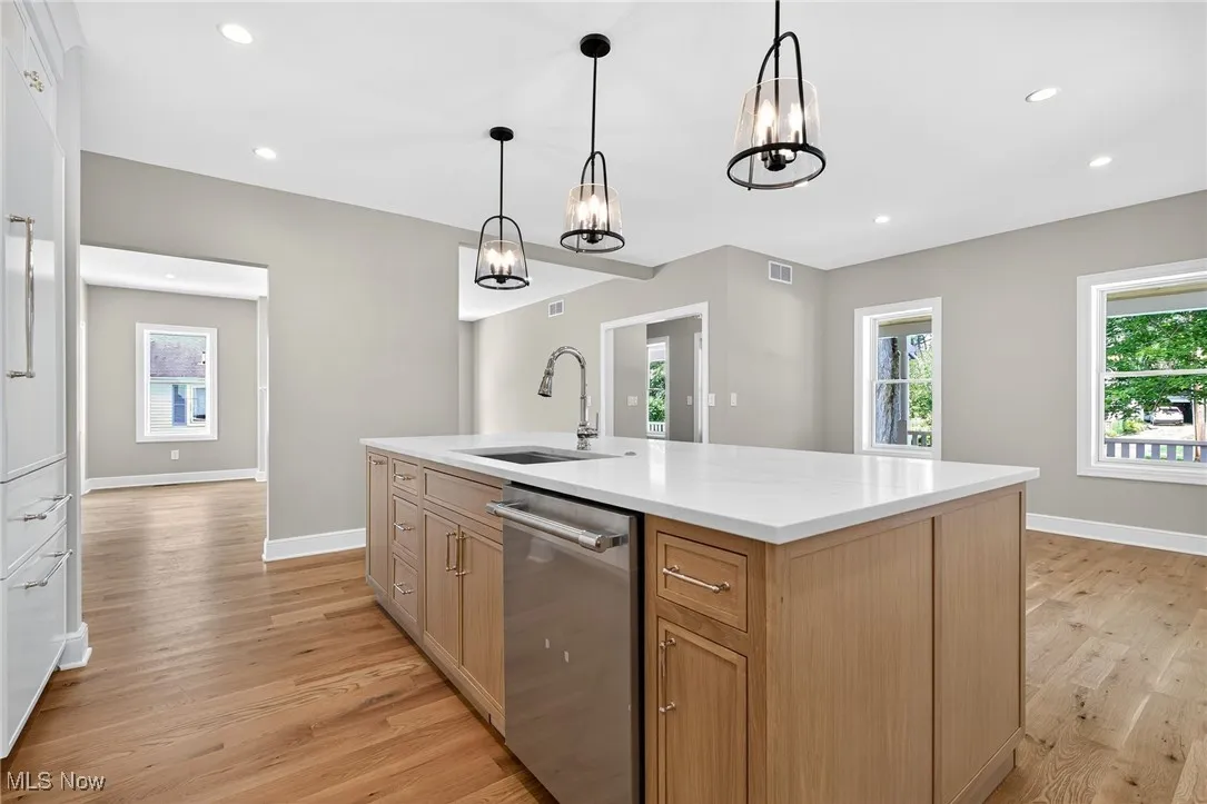 81 Hall Street, Chagrin Falls, Ohio 44022,MLS Now Listing ID