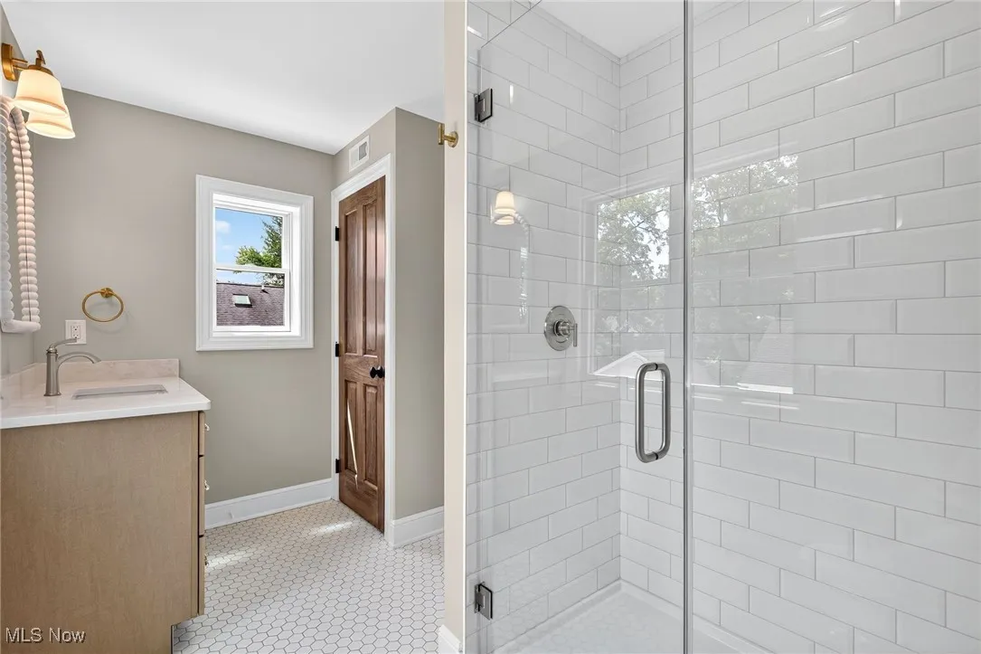 81 Hall Street, Chagrin Falls, Ohio 44022,MLS Now Listing ID