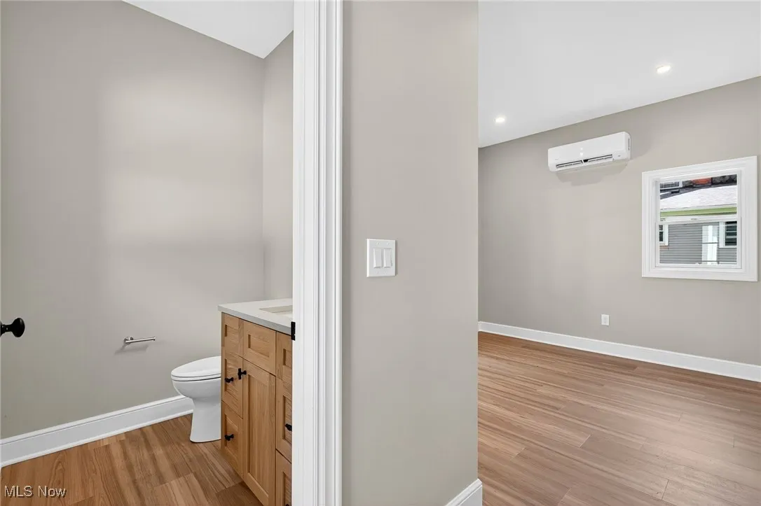 81 Hall Street, Chagrin Falls, Ohio 44022,MLS Now Listing ID