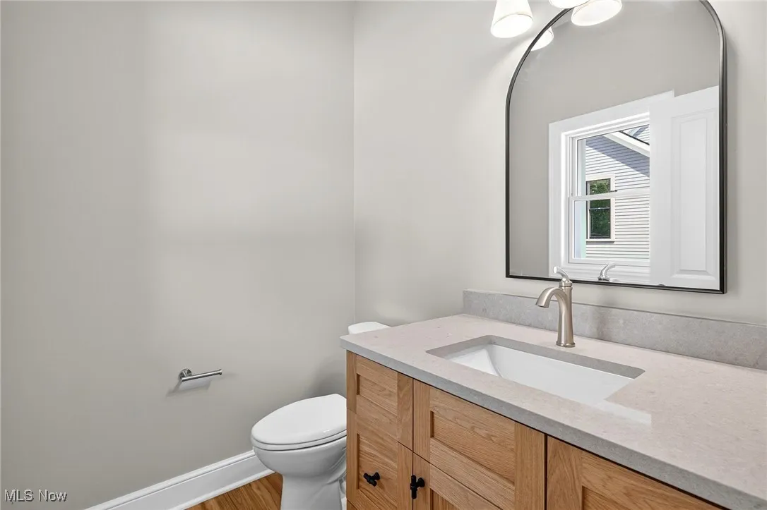 81 Hall Street, Chagrin Falls, Ohio 44022,MLS Now Listing ID