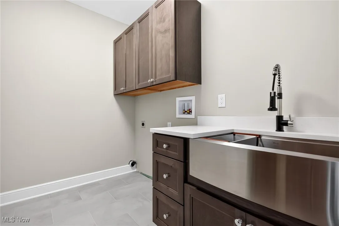81 Hall Street, Chagrin Falls, Ohio 44022,MLS Now Listing ID
