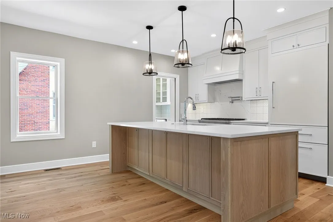 81 Hall Street, Chagrin Falls, Ohio 44022,MLS Now Listing ID