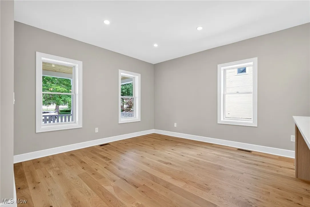 81 Hall Street, Chagrin Falls, Ohio 44022,MLS Now Listing ID