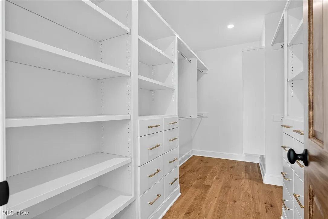 81 Hall Street, Chagrin Falls, Ohio 44022,MLS Now Listing ID