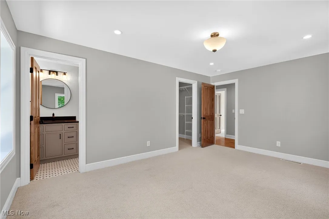 81 Hall Street, Chagrin Falls, Ohio 44022,MLS Now Listing ID