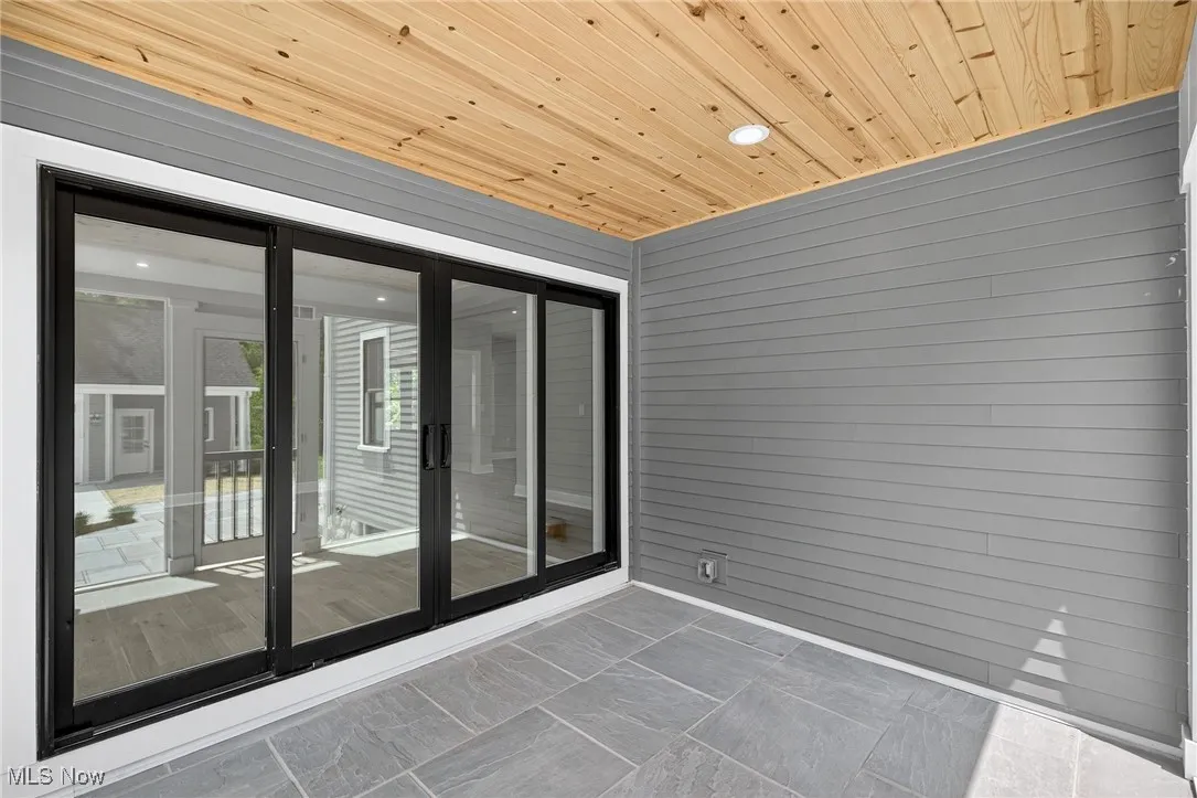 81 Hall Street, Chagrin Falls, Ohio 44022,MLS Now Listing ID