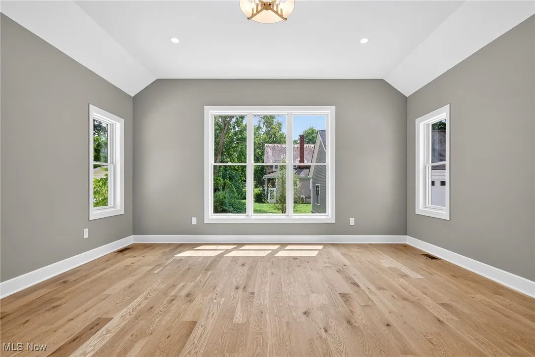 81 Hall Street, Chagrin Falls, Ohio 44022,MLS Now Listing ID