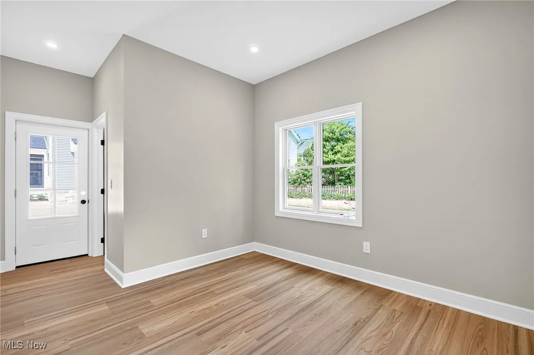 81 Hall Street, Chagrin Falls, Ohio 44022,MLS Now Listing ID