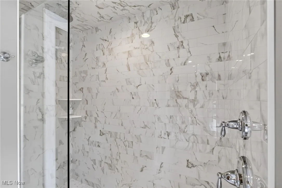 81 Hall Street, Chagrin Falls, Ohio 44022,MLS Now Listing ID