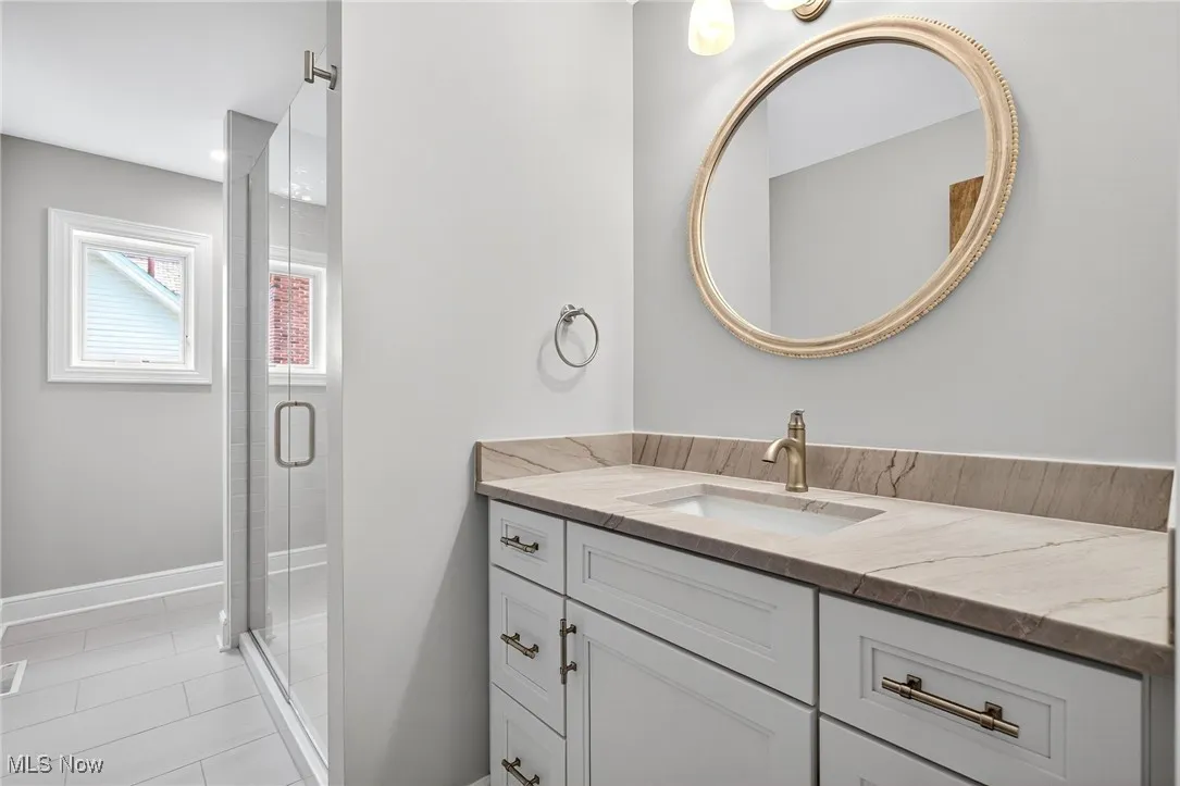 81 Hall Street, Chagrin Falls, Ohio 44022,MLS Now Listing ID