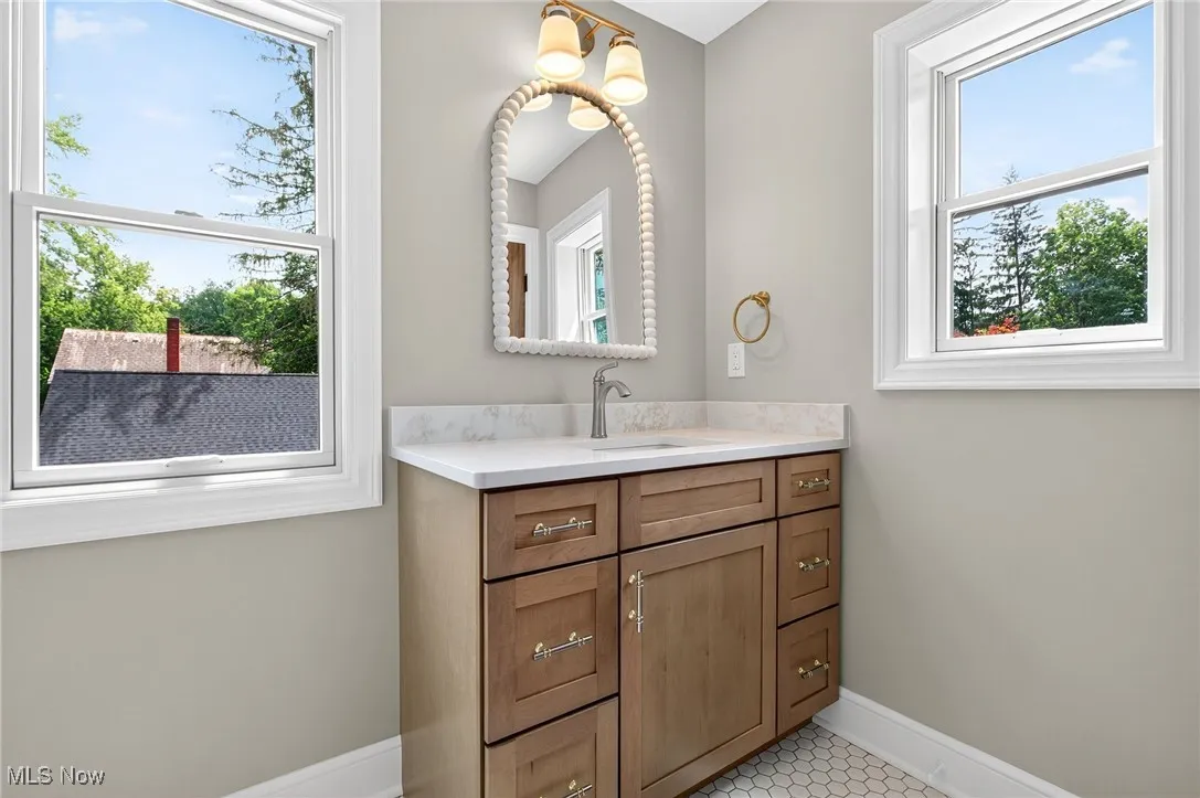 81 Hall Street, Chagrin Falls, Ohio 44022,MLS Now Listing ID