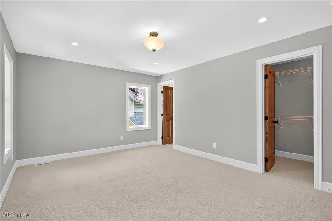 81 Hall Street, Chagrin Falls, Ohio 44022,MLS Now Listing ID