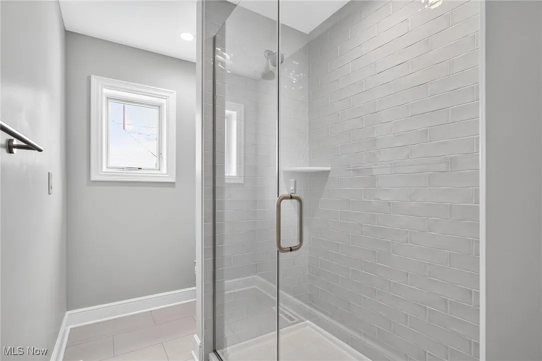 81 Hall Street, Chagrin Falls, Ohio 44022,MLS Now Listing ID