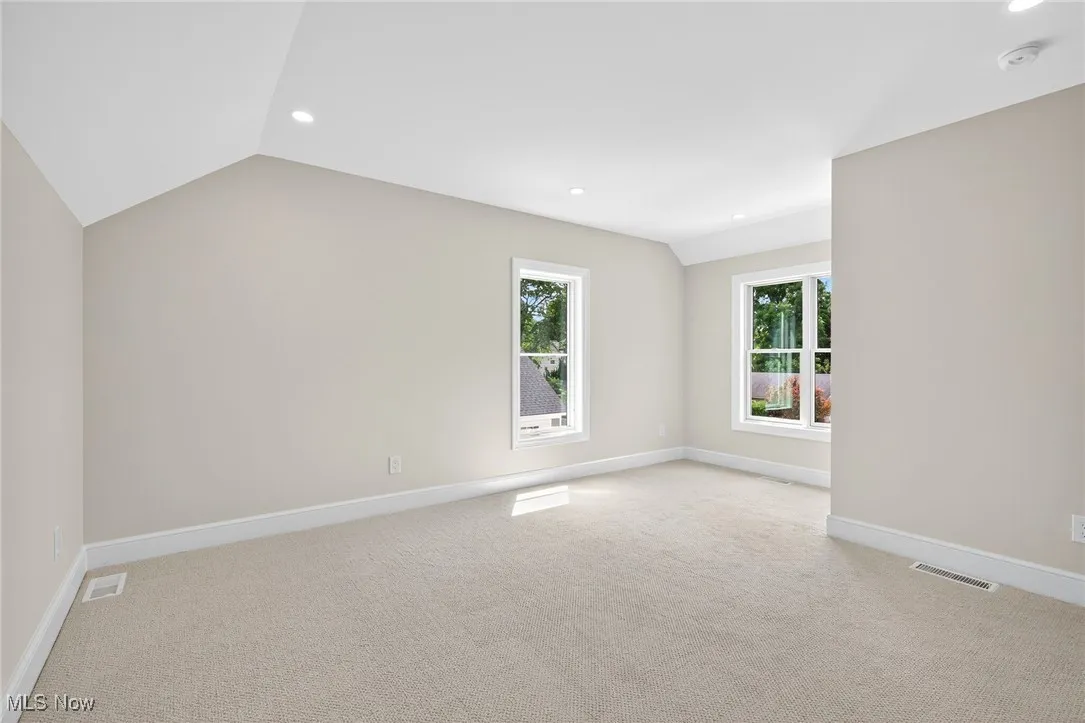 81 Hall Street, Chagrin Falls, Ohio 44022,MLS Now Listing ID