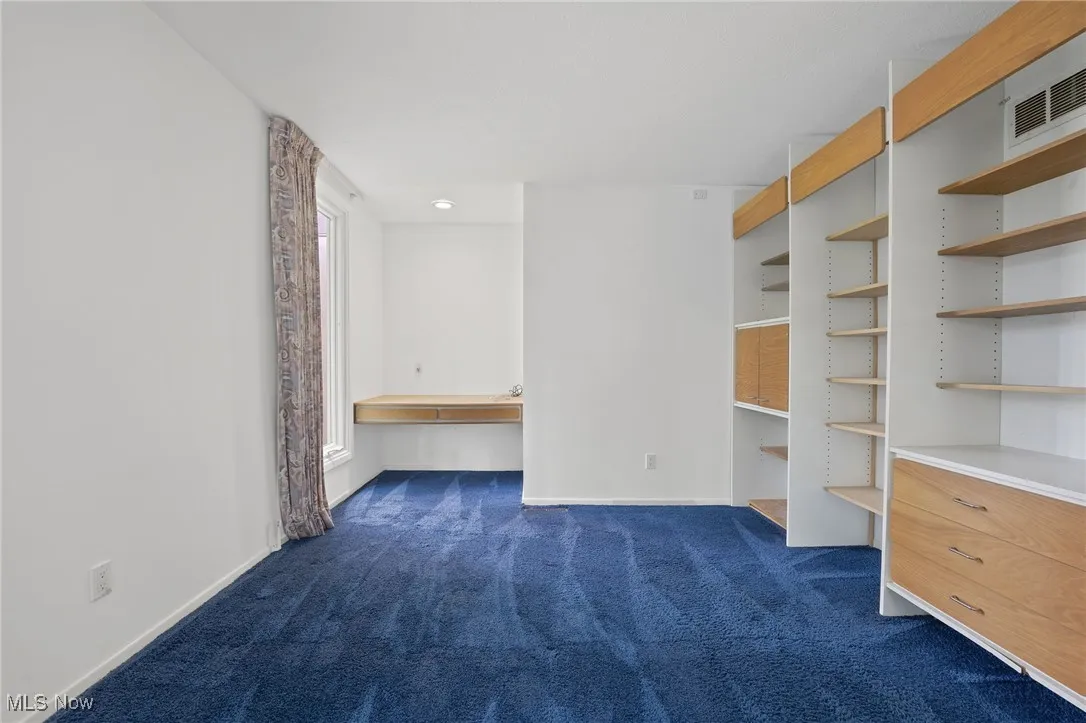 Beedroom 1
