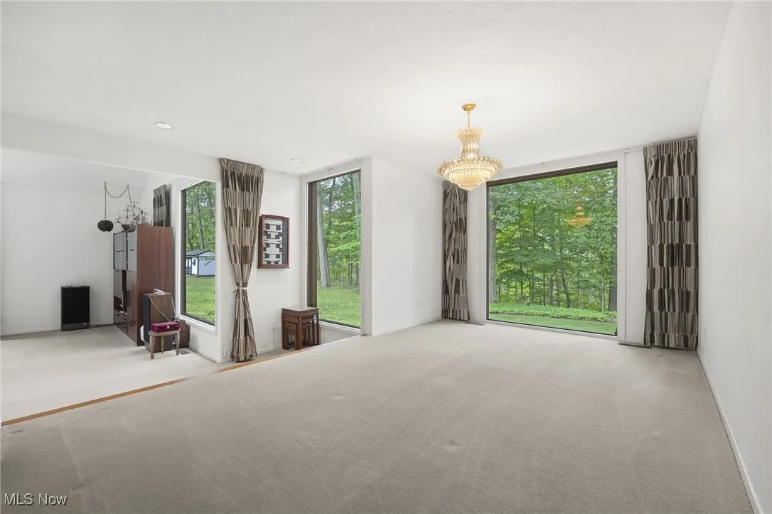 9193 Meadow Lane, Brecksville, Ohio,MLS Now Listing ID