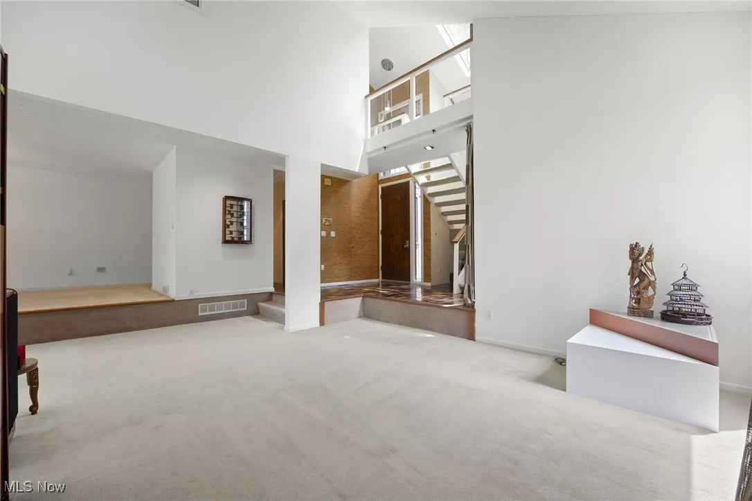 9193 Meadow Lane, Brecksville, Ohio,MLS Now Listing ID