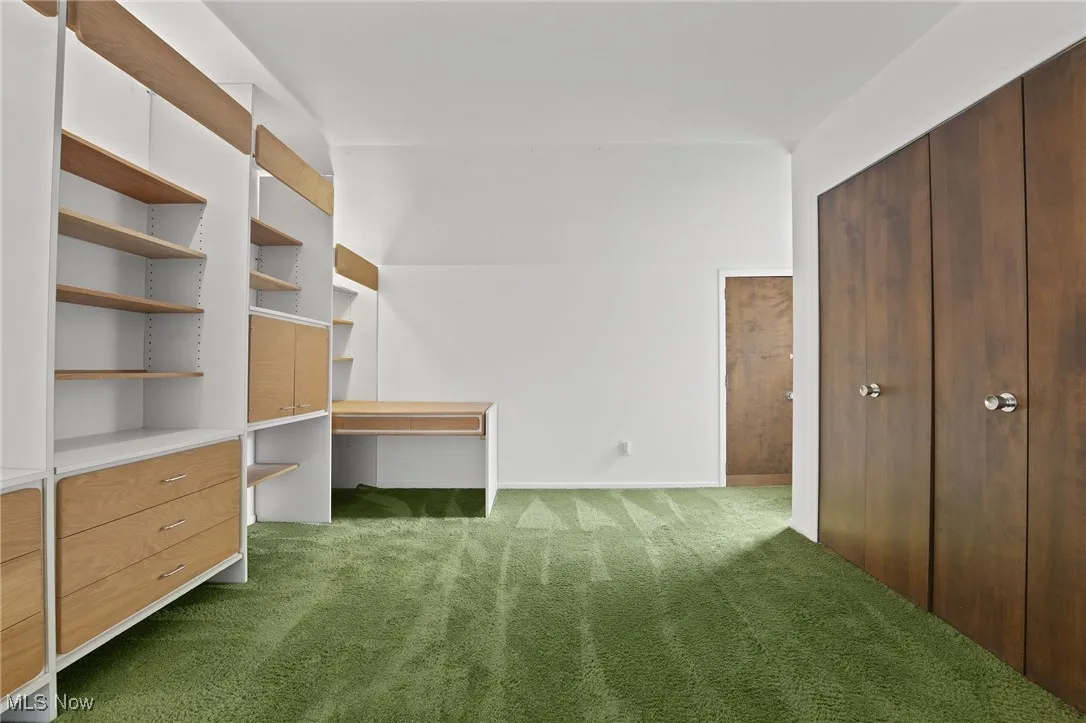 Beedroom 2