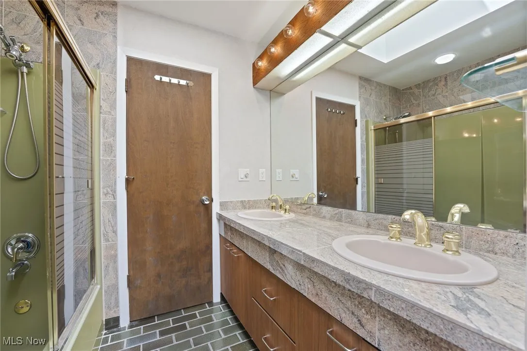 9193 Meadow Lane, Brecksville, Ohio,MLS Now Listing ID