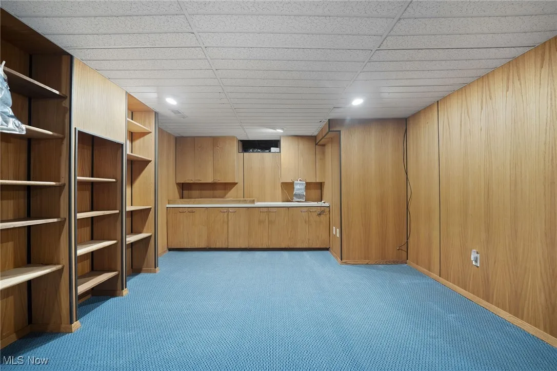 9193 Meadow Lane, Brecksville, Ohio,MLS Now Listing ID