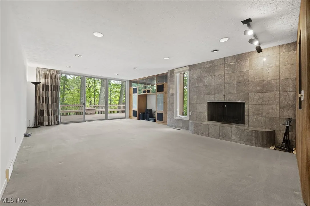9193 Meadow Lane, Brecksville, Ohio,MLS Now Listing ID