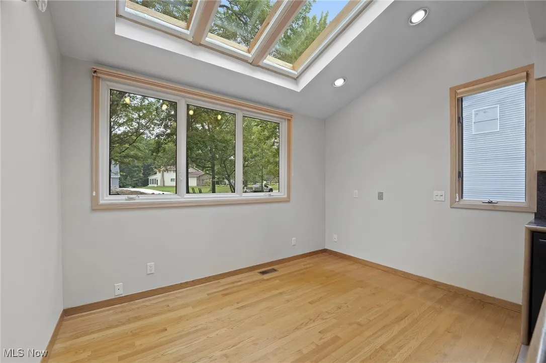 9193 Meadow Lane, Brecksville, Ohio,MLS Now Listing ID