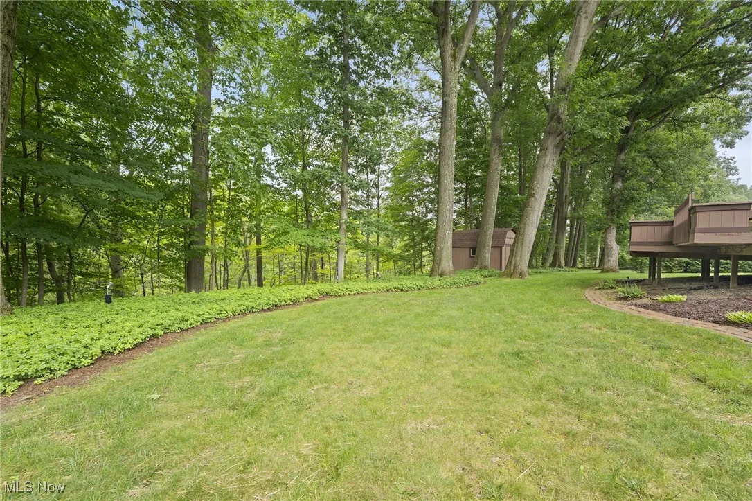 9193 Meadow Lane, Brecksville, Ohio,MLS Now Listing ID