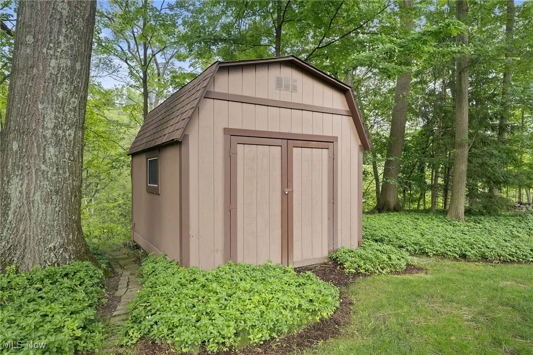 9193 Meadow Lane, Brecksville, Ohio,MLS Now Listing ID