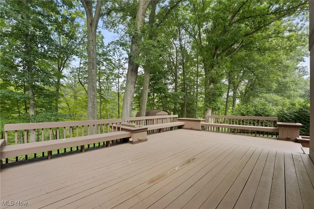 9193 Meadow Lane, Brecksville, Ohio,MLS Now Listing ID