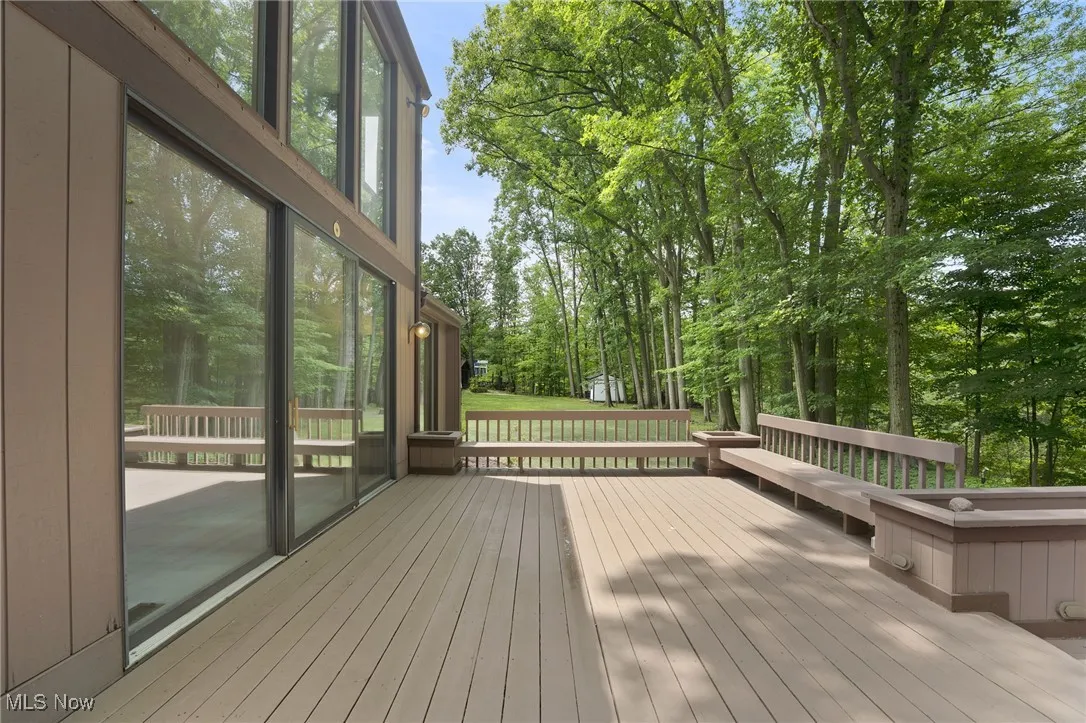 9193 Meadow Lane, Brecksville, Ohio,MLS Now Listing ID
