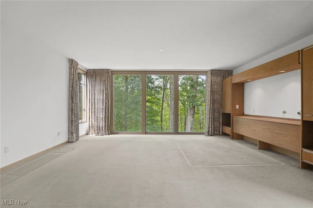 9193 Meadow Lane, Brecksville, Ohio,MLS Now Listing ID