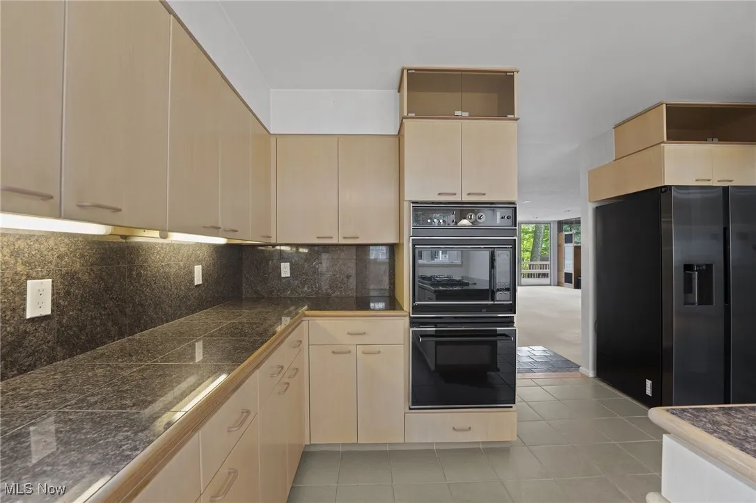 9193 Meadow Lane, Brecksville, Ohio,MLS Now Listing ID